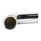 Thrifco Plumbing 22 Gauge 1-1/2 Inch x 9-1/2 Inch Chrome Plated Brass Flanged Wa 4400657 - alternate 5